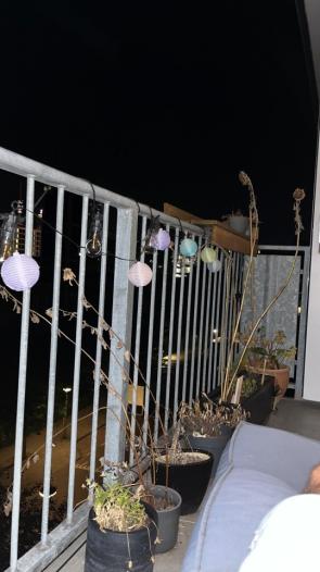 Appartement - President Kennedylaan - Amsterdam