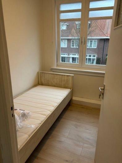 Kamer - Tongelresestraat - Eindhoven