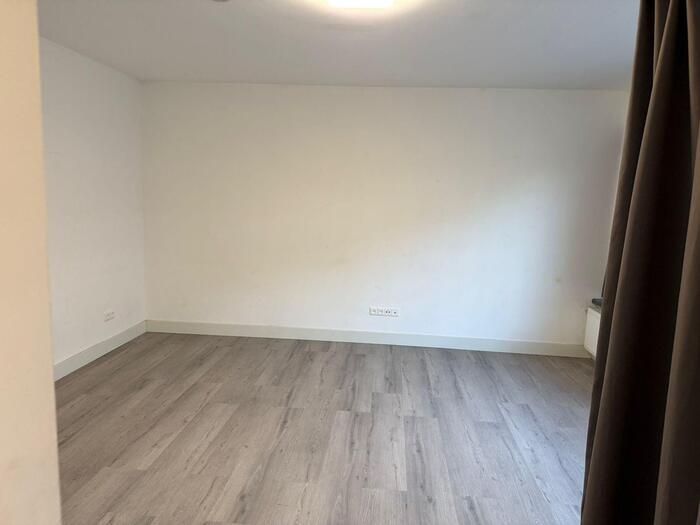 Appartement - Beekstraat - Hengelo