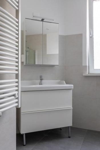 Appartement - Da Costalaan - Rijswijk