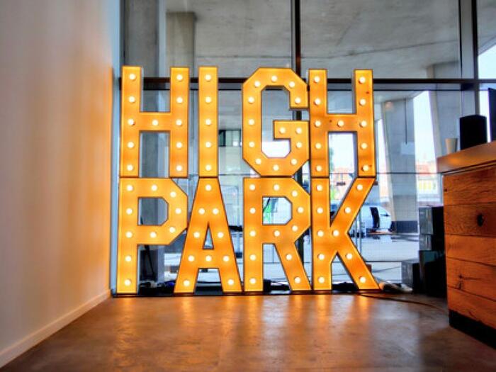 Appartement - Velperweg - Arnhem