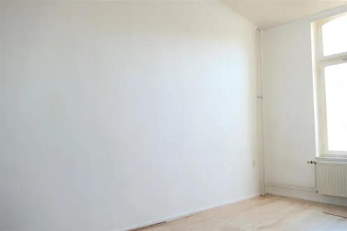 Kamer - Brandenburgerweg - Maastricht