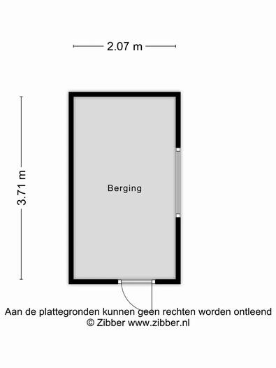 Appartement - Boschdijk - Eindhoven