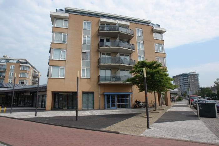 Appartement - Botterweg - Diemen