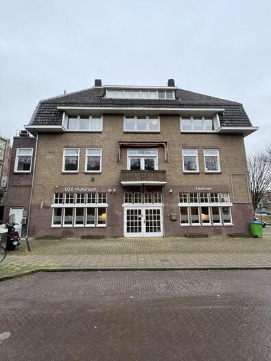 Appartement - Sonsbeeksingel - Arnhem