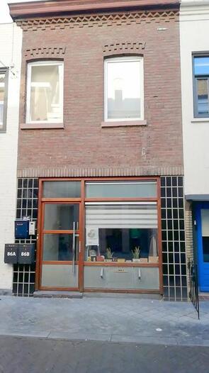 Appartement - Steenweg - Sittard