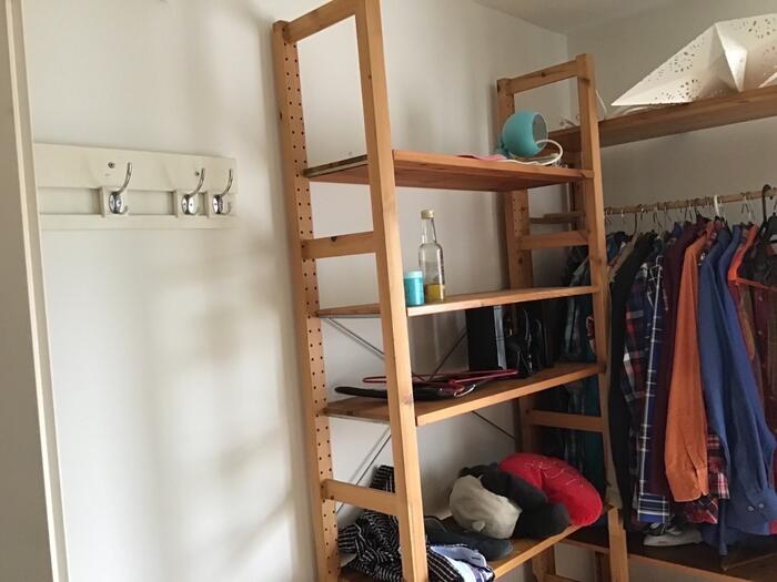 Kamer - Merkelbachstraat - Groningen