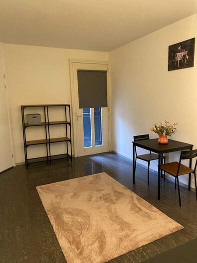 Appartement - Gersteland - Geldrop