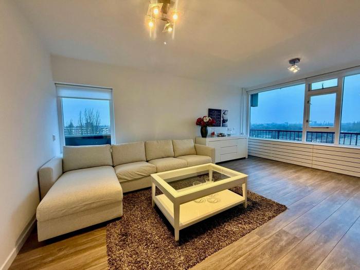 Appartement - Groenhof - Amstelveen