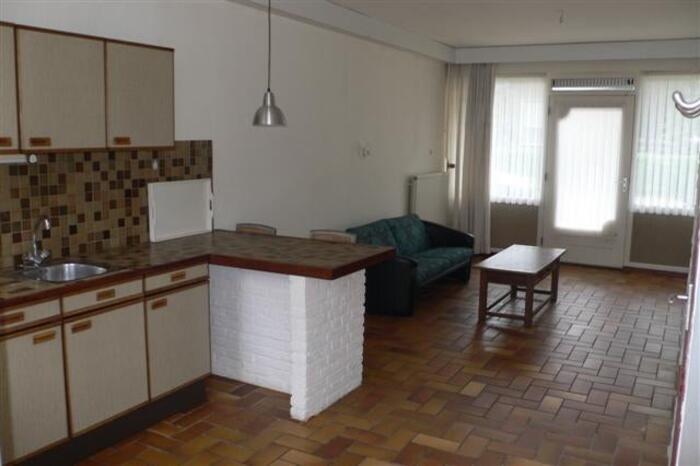 Kamer - Catharinastraat - Eijsden