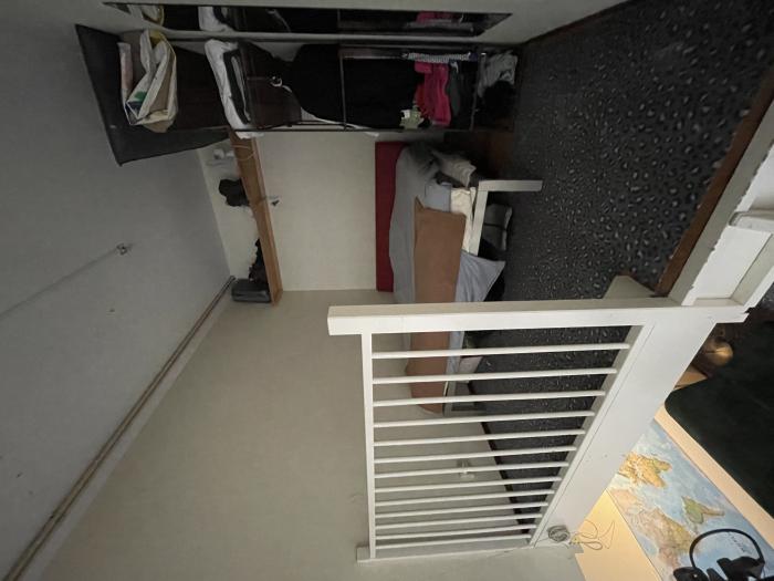 Kamer - Oude Delft - Delft