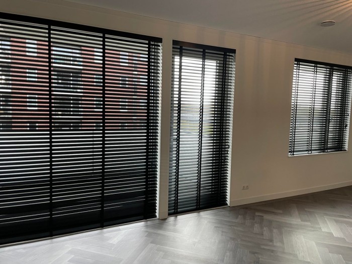 Appartement - Parkzichtlaan - Utrecht