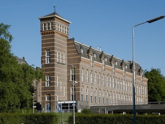 Appartement - Tongerseweg - Maastricht