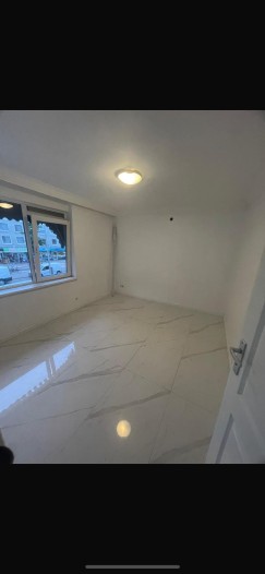 Kamer - Bartolomeo Diazlaan - Utrecht