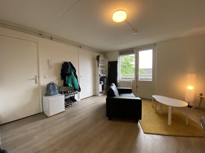 Appartement - Dorpstraat - Maastricht