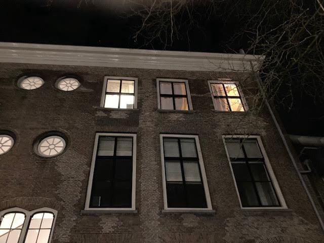 Appartement - Lange Tiendeweg - Gouda