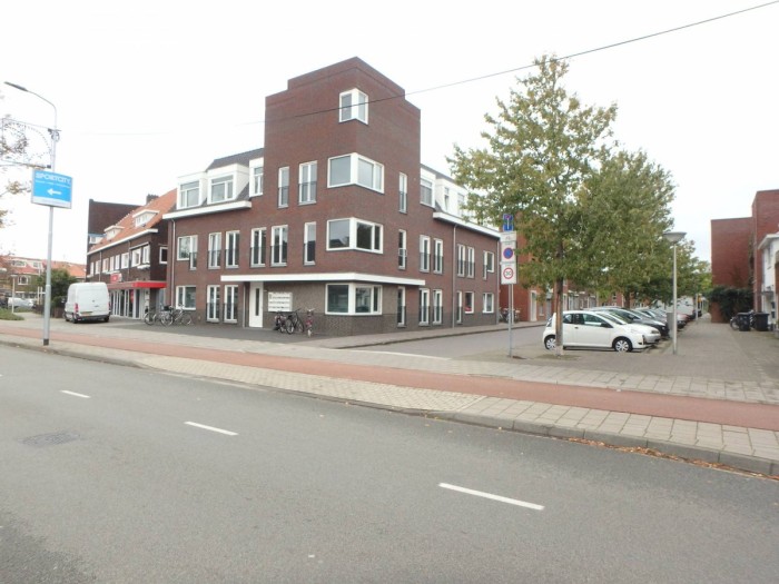 Appartement - Leenderweg - Eindhoven