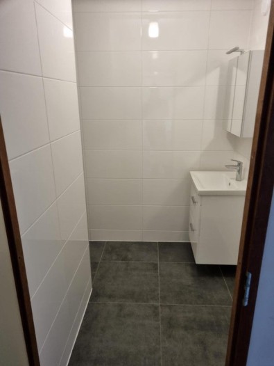 Appartement - Dunantstraat - Zoetermeer