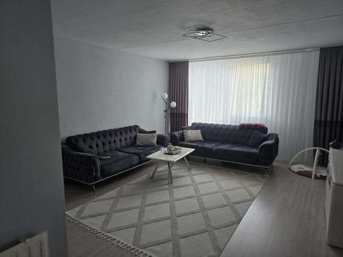 Appartement - Hofwijckplein - 's-Gravenhage