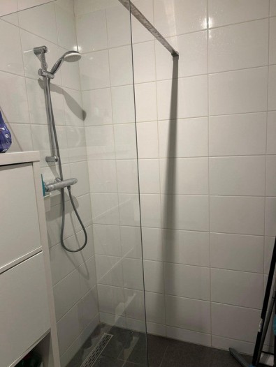 Appartement - Karel Appelhof - Diemen