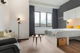 Appartement - Anton de Komplein - Amsterdam