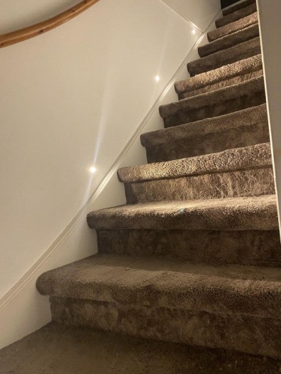 Appartement - Tourniairestraat - Amsterdam