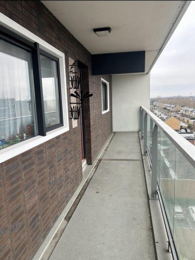 Appartement - Rijnlanderweg - Hoofddorp