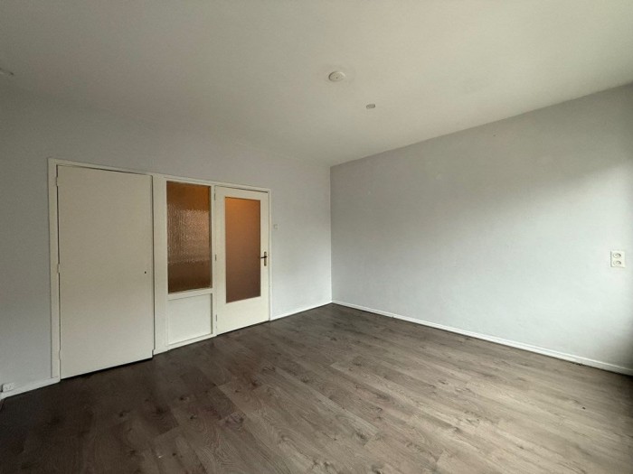 Appartement - Noordschans - Rotterdam