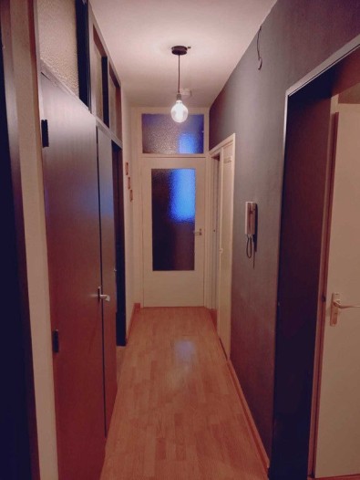 Appartement - Willem van Cleeflaan - Zoetermeer