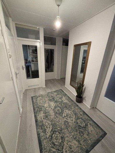 Appartement - Prinses Annalaan - Leidschendam