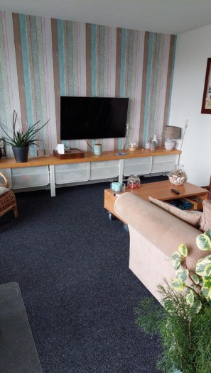 Appartement - Einsteinplaats - Rotterdam