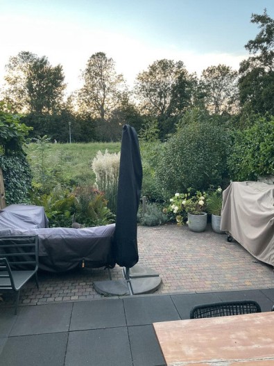 Appartement - Emiliano Zapataplein - Haarlem