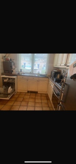 Appartement - Schoener - Amstelveen