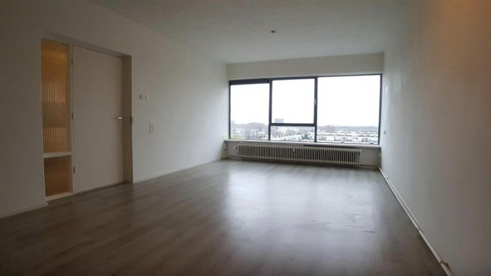 Appartement - Nieuwlandplein - Schiedam