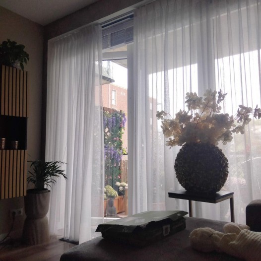 Appartement - Kopermolen - Woerden