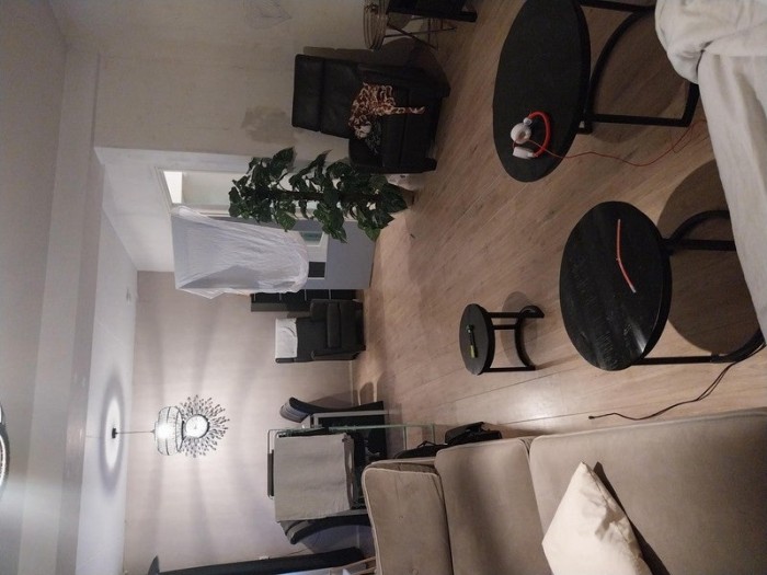 Appartement - Populierendreef - Voorburg