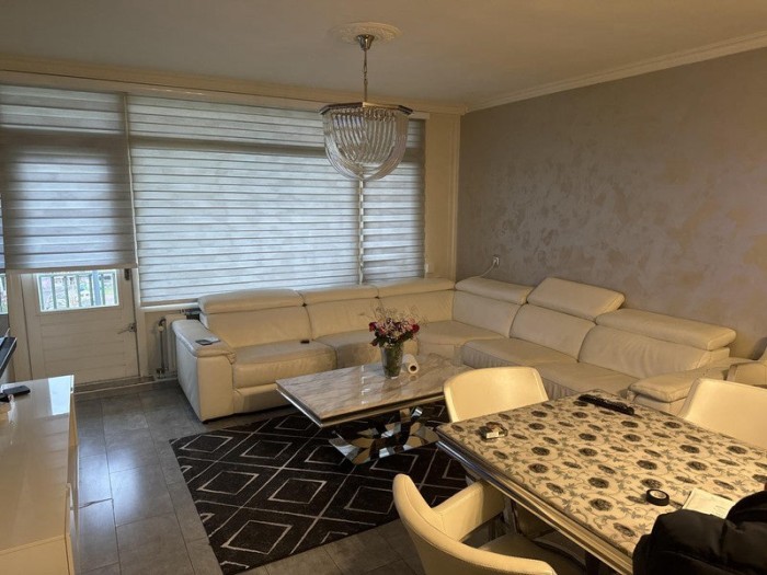 Appartement - Groeneveen - Amsterdam