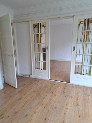 Appartement - Amstelveenseweg - Amsterdam