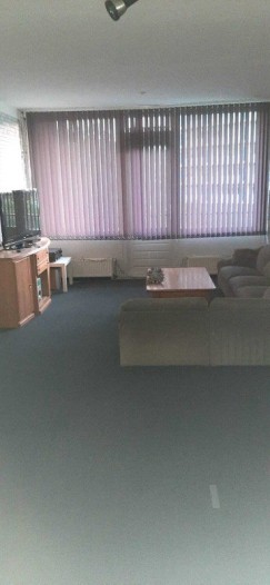 Appartement - Isabellaland - 's-Gravenhage