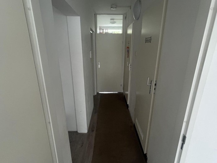 Appartement - Rosmolen - Amsterdam