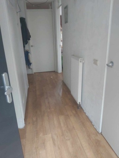 Appartement - Forum - Houten