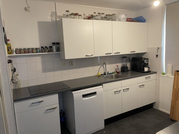 Appartement - Plantage - Utrecht