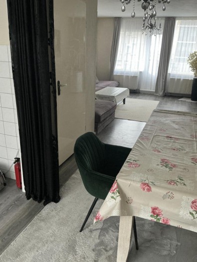 Appartement - Scholstraat - 's-Gravenhage