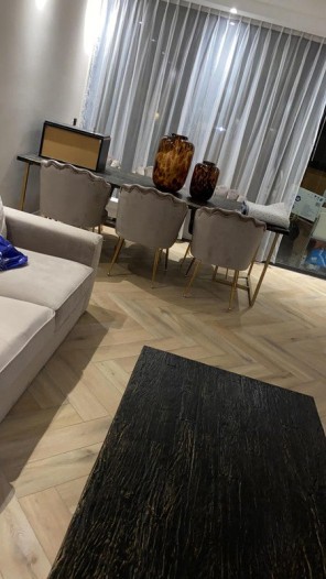 Appartement - Adelaarstraat - Hilversum