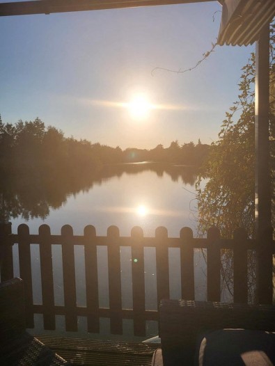 Appartement - Hollands End - Ankeveen