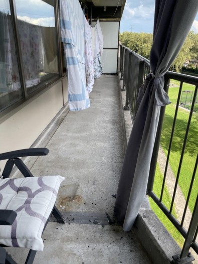 Appartement - Purmerhoek - Capelle aan den IJssel