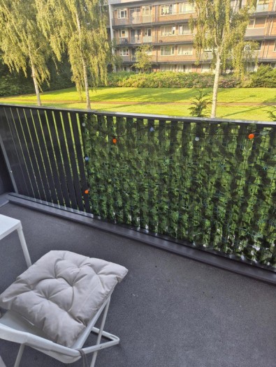 Appartement - Dr. Plesmansingel - Amstelveen