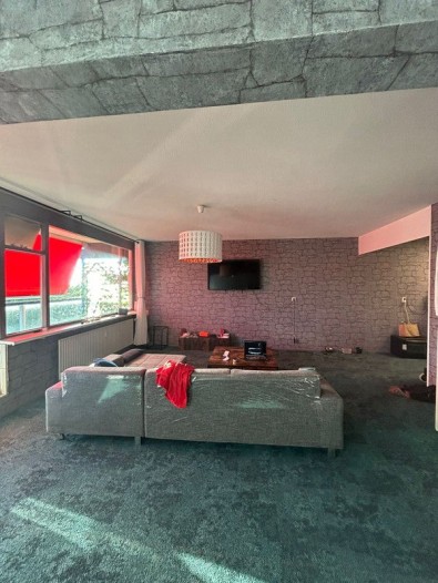 Appartement - De Brink - 's-Gravenhage