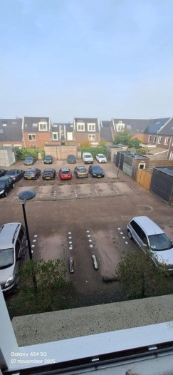 Appartement - Watervliet - Hoofddorp