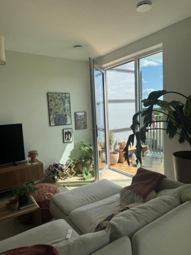 Appartement - Stadhouderslaan - Zoeterwoude